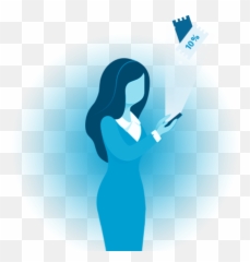Home Page Blue365 Deals - Blue Cross Blue Shield Of Tennessee Network S Png,Blue Cross Png