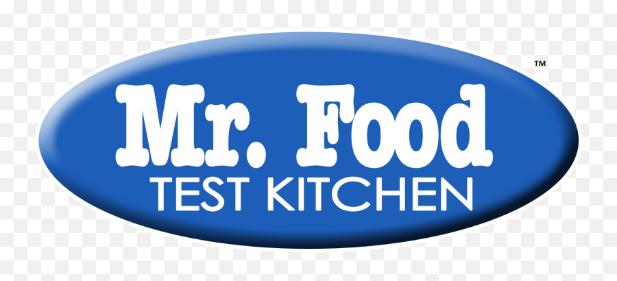 Download Food Ginsburg Enterprises Mr Test Logo Inc Hq Png - Mr Food,Wheel Of Fortune Logo