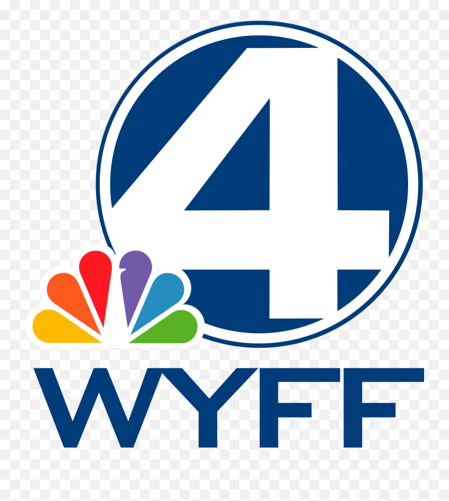 See Our Readersu0027 Picks For Best Channel 4 Logos - Wyff News 4 Logo Png,Cbs Eye Logo