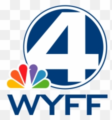 See Our Readersu0027 Picks For Best Channel 4 Logos - Wyff News Logo png