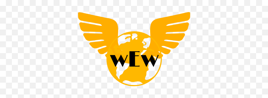 World Elite Wrestling - Wwe 2k Universe Mode Operation Automotive Decal Png,Kenny Omega Logo