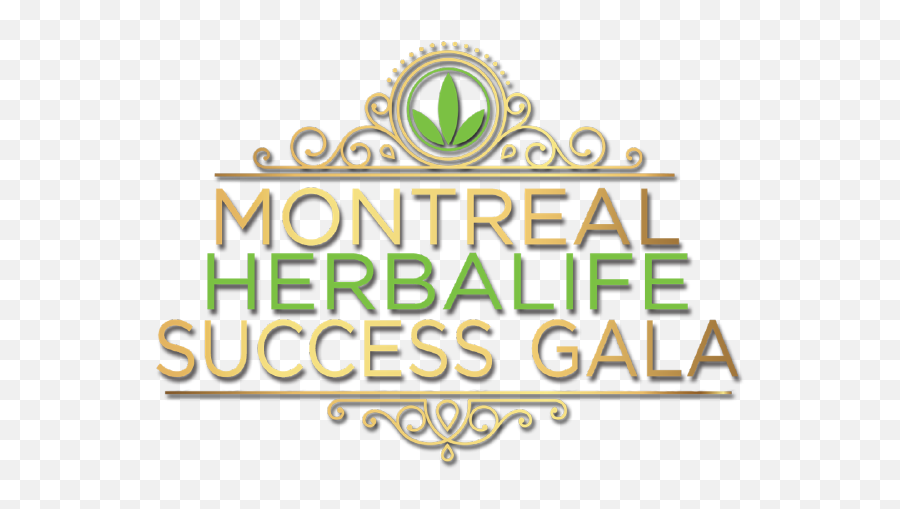 Herbalife Boss Ladies Part 2 - Events Universe Language Png,Herbalife Logos