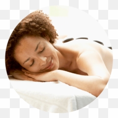 Massagereflexologyreiki Soul Synergy Center - Curly Png,Massage Png