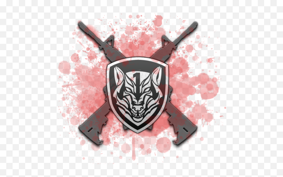 Logo And Banner Requests - Gfx Requests U0026 Tutorials Gtaforums Medal Of Honor Tier 1 Png,Expendables Logo