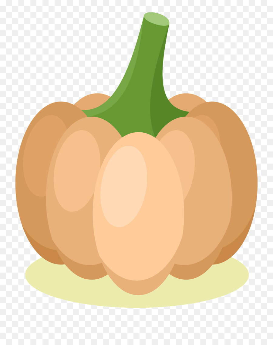 Pumpkin Clipart Free Download Transparent Png Creazilla - Gourd,Pumpkin Emoji Png