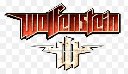 Logocore - Wolfenstein Logo Png,Agents Of Mayhem Logo