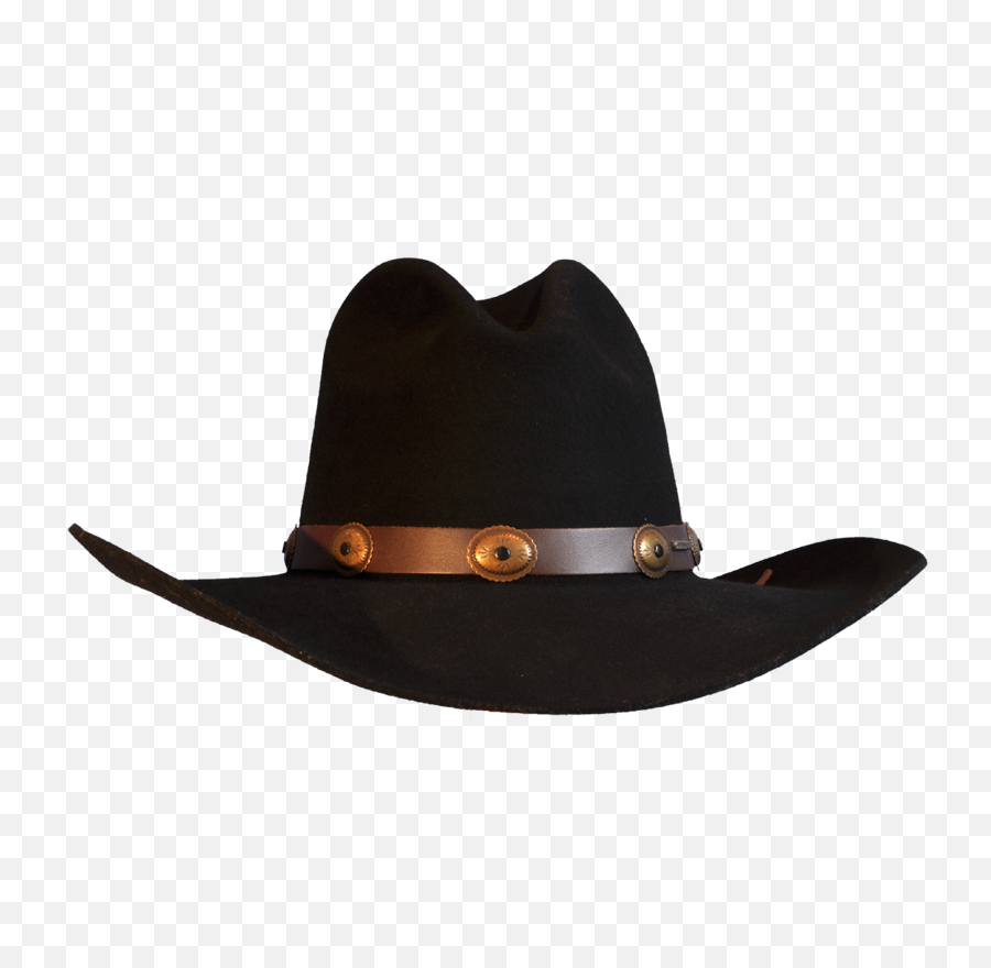 Cowboy Png And Vectors For Free - Transparent Black Cowboy Hat Png,Cowgirl Hat Png