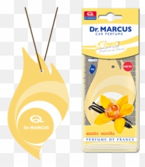 Automechanika - Exhibitors u0026 Products Dr Marcus Car Perfume png