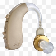 Download Gordon Ramsay Challenged A Prison Cook To An Onion - Hearing Machine png