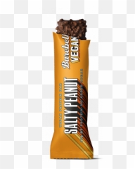 Functional Foods Barebells - Barebells Vegan Salty Peanut Png,Protein Png