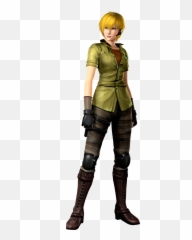Nintendo Metroid Samus Aran Cg Transparent Png 148738 - Metroid Other Young Samus