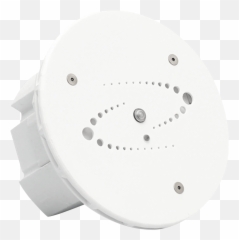 Halo Smoke Gunshot U0026 Vape Detectors For School Work - Dot png