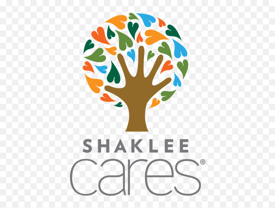 Health Wellness - Shaklee Cares Png,Shaklee Logo