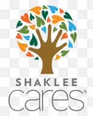 Health Wellness - Shaklee Cares png