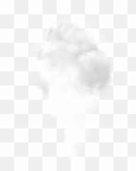 Smoke Png Image Free Download Picture - Cigarette Ka Dhua Png,Smoke Ring Png