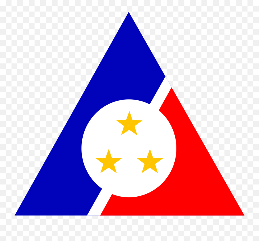 Philippine Qualifications Register - National Conciliation And Mediation Board Png,Philippine Flag Png