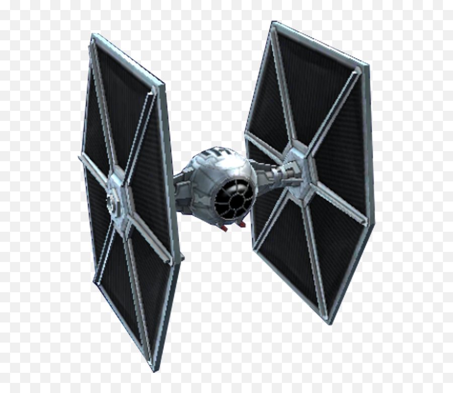 Imperial Tie Fighter - Tie Fighter Png Transparent,Tie Fighters Png