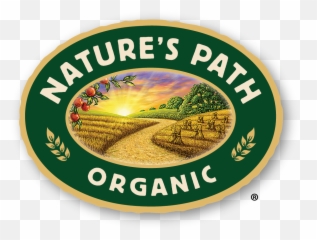 Natures Path - Path Foods Png,Food Logo