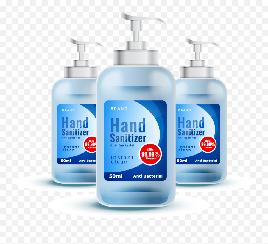 Sell Hand Sanitizers - Banned Hand Sanitizer Png,Hand Sanitizer Png