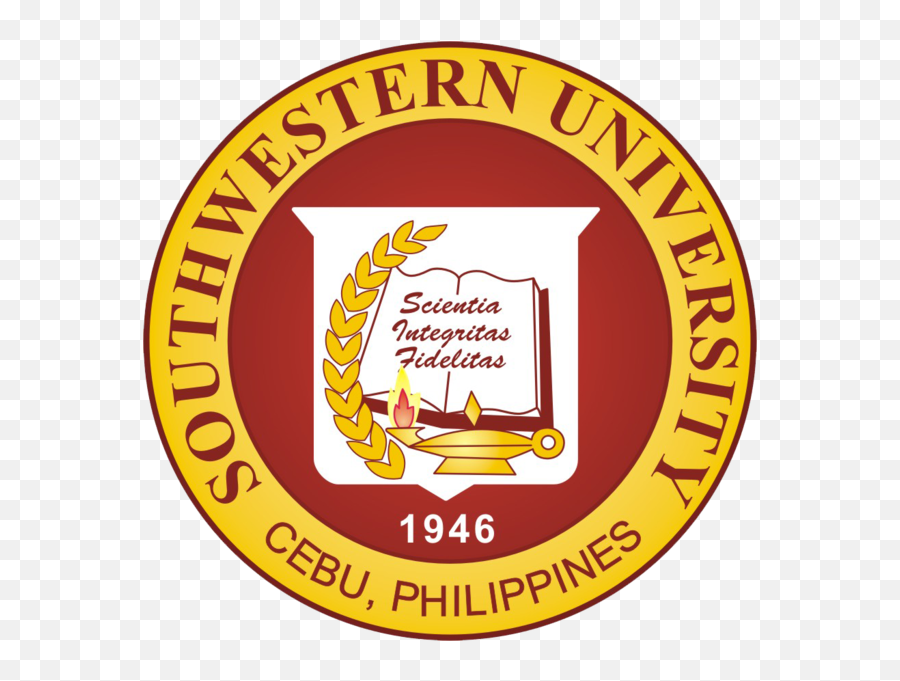 Southwestern University - Language Png,Southwestern University Logo