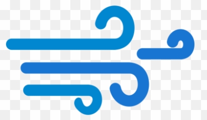 Available In Svg Png Eps Ai Icon Fonts - Wind