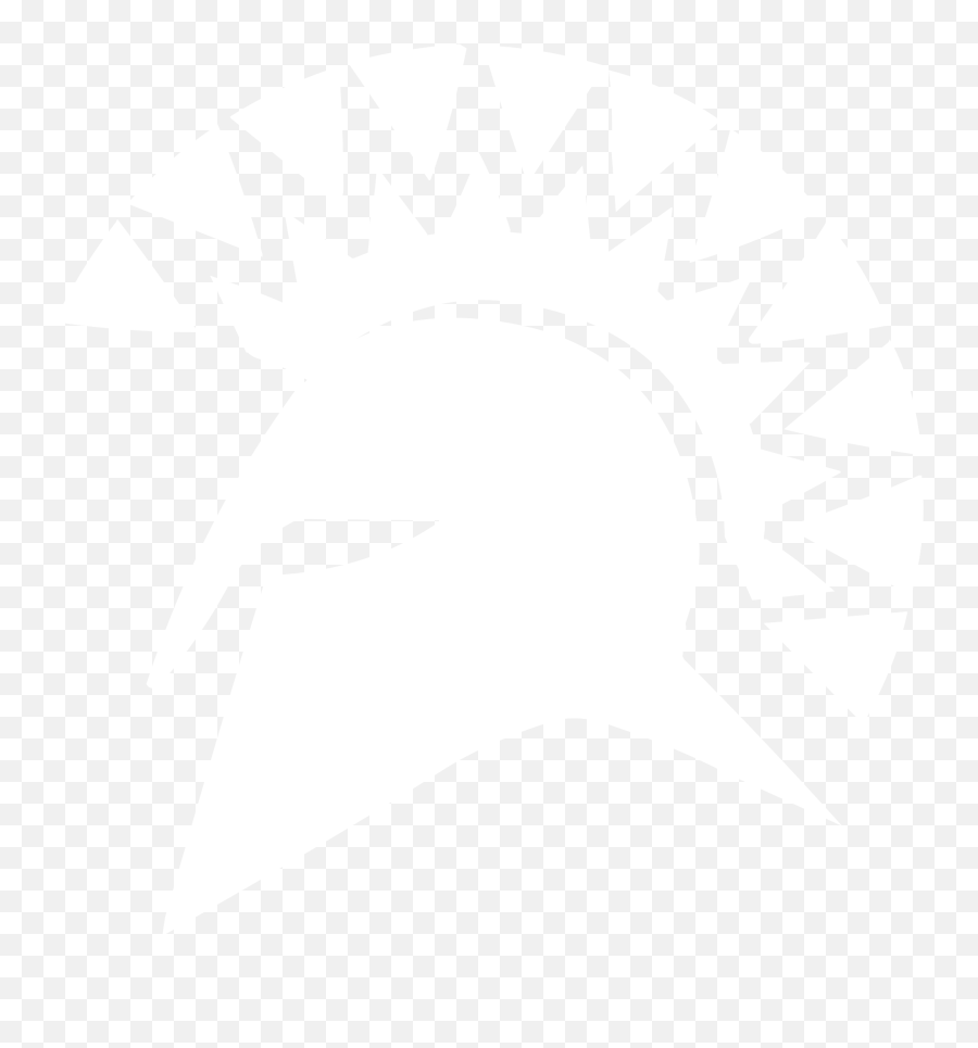 San Jose State Spartans Logo Png - Psg Logo White Png,San Jose State Logos
