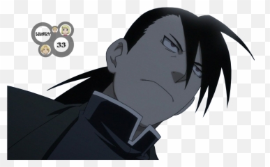 Download Full Metal Alchemist Fondo De - Edward Elric Png,Edward Elric Png