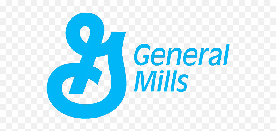 General Mills Logos - General Mills Logo Vector Png,General Mills Logo Transparent