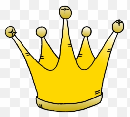 Download Fairy Crown Image Png Clipart - Fairy Tale Clipart,Crown Clipart Png