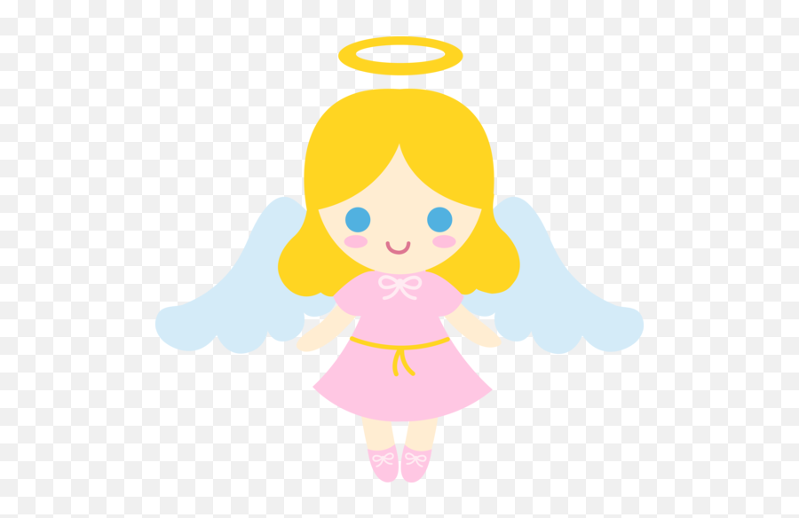 Christmas Angels Images Image Hd Photos - Angel Cartoon Png,Christmas Angel Png