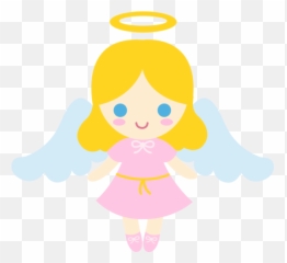 Christmas Angels Images Image Hd Photos - Angel Cartoon Png,Christmas Angel Png