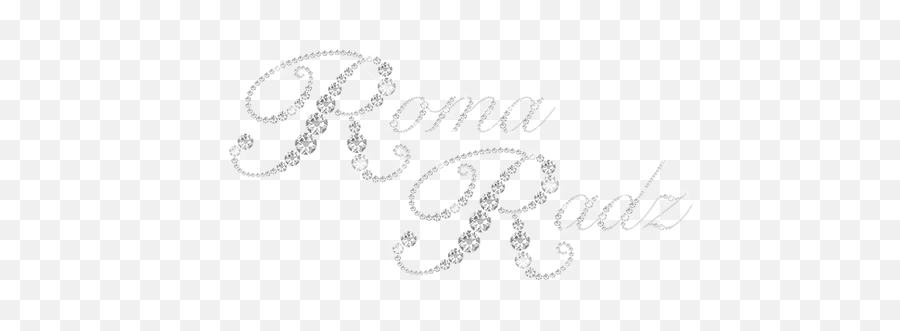 Intro Roma Radz - Solid Png,As Roma Logo