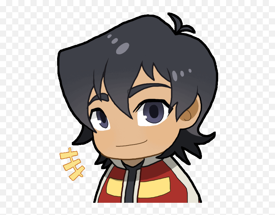 Mystic Messenger Voltron Au Amino - Mystic Messenger Telegram Stickers Png,Mystic Messenger Transparent