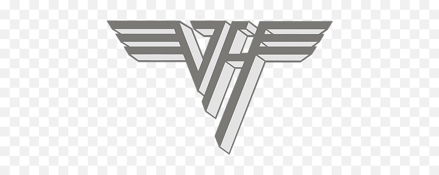 Galleries U0026 Shop Mysite - Jimi Hendrix Van Halen Logo Png,Van Halen Logo Png