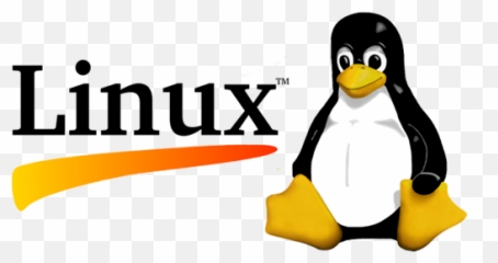 Soft - resetting SATA devices Linux theZedt png