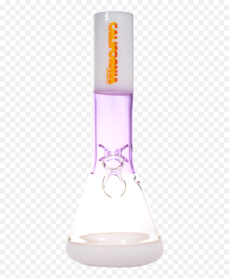 Beaker Bongs For Sale U0026 Straights Getmavcom Tagged - Decanter Png,Bong Transparent Png