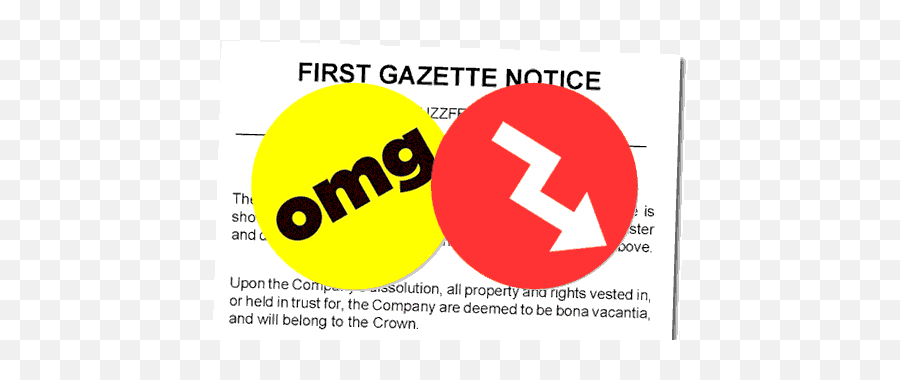 Buzzfeed Archives - Guido Fawkes Dot Png,Buzzfeed News Logo