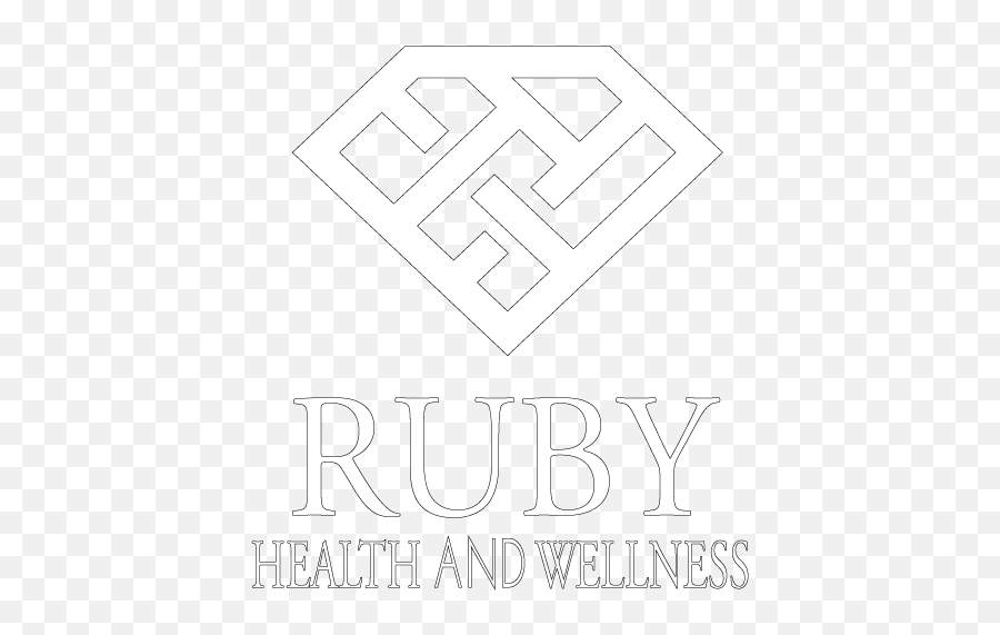 Ruby Health And Wellness Formerly Slippers - Vertical Png,Ruby Slippers Png