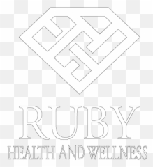 Ruby Health And Wellness Formerly Slippers - Vertical Png,Ruby Slippers Png