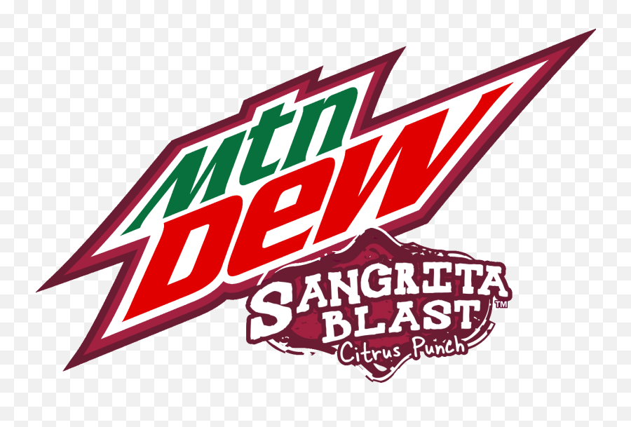 Download Mountain Dew Code Red Png - Mountain Dew White Out,Mountain Dew Png