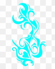 Tribal Design Psd Official Psds - All Tattoo Designs png