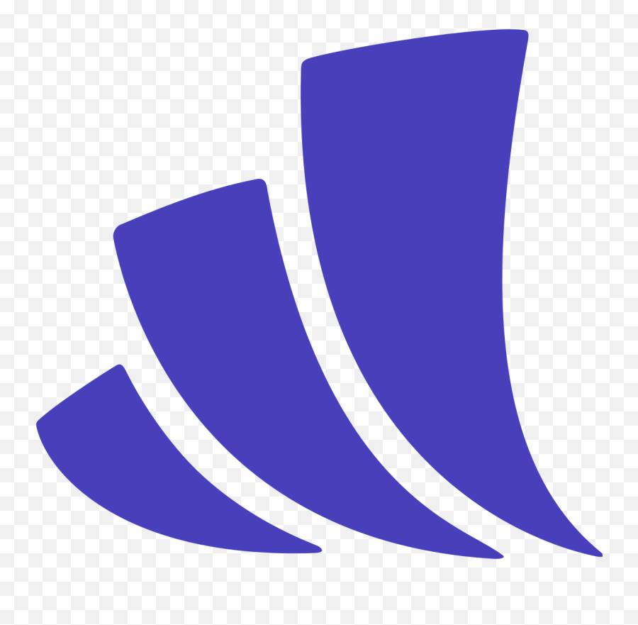 Wave - Wealthfront Logo Png,Wave Logo