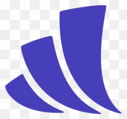 Wave - Wealthfront Logo Png