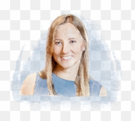 Monika Warak Investment Manager Calmstorm Ventures - Happy Png,Monika Transparent