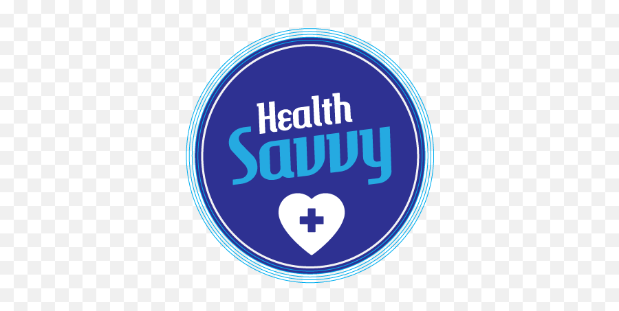 Health - Savvypng Blue Cross And Blue Shield Of North Carolina Circle,Blue Shield Png