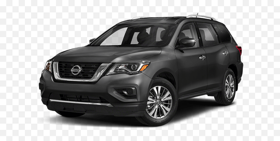 2020 Nissan Parhfinder Specs Prices And Photos Avondale - 2020 Nissan Pathfinder Black Png,Nissan Png