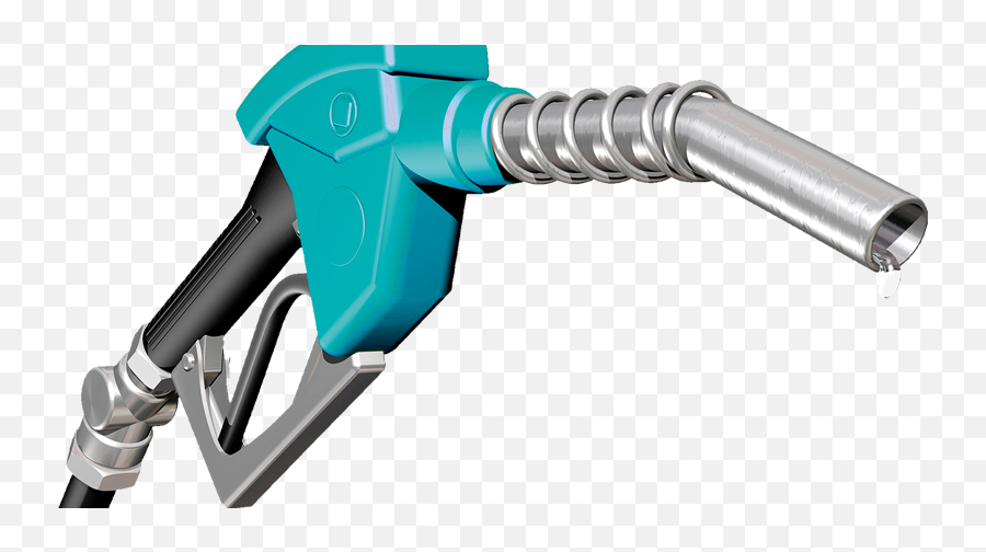 Petrol Pump Hose Free Png Image - Petrol Pump Fuel Png Petrol Pump Handle,Gas Pump Png