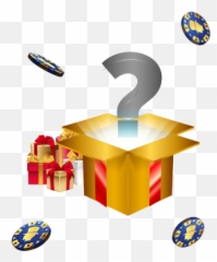 Jacku0027s Golden Ticket Raffle - Jackmillion Clip Art Png,Golden Ticket Png