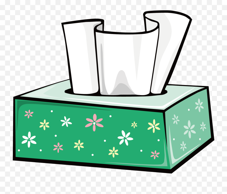 Tissue Paper Png Pic - Tissue Cartoon,Tissue Png - free transparent png  images 