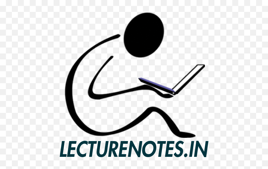 Lecturenotesin U2013 Lecture Notes For Engineering App - Lecture Notes App Png,Engineering Icon